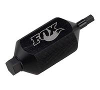 Fox Shox - Llave de ajuste DHX2, Float X2
