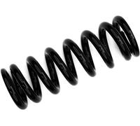 Fox Shox Standard Spring, 1.385" ID, 81mm/3.19" Stroke, 650lbs