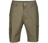 FOX Slambozo 3.0 Shorts, verde, tamaño 44 para Hombres