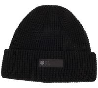 Fox sombrero Unisex adulto