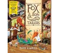 Fox & Son Tailers - Wbd 2025 (ebook)