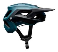 FOX Speedframe 5050 - Unisex - Azul / Negro - talla M- modelo 2026