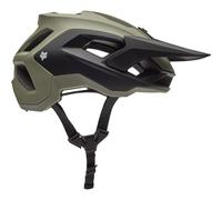 FOX Speedframe Helmet 5050 Ce - Unisex - - talla 51/55- modelo 2025