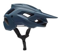 FOX Speedframe Helmet Solid Ce - Unisex - - talla 59/63- modelo 2025