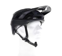 Fox Speedframe MIPS Casco MTB S Antracita