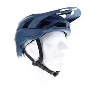 Fox Speedframe MIPS Casco MTB S Azul oscuro
