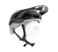 Fox Speedframe MIPS Casco MTB S Gris