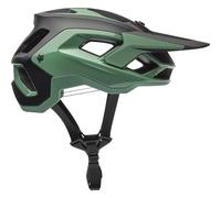 FOX Speedframe Pro Defy Ce - Unisex - Verde - talla 55/59- modelo 2025
