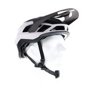 Fox Speedframe RS MIPS Casco MTB L Marrón