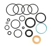 Fox Spring DHX 4.0-Van R-Van RC Kit de reparación de amortiguadores