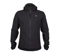 FOX SUDADERA RANGER FIRE NEGRA L