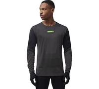 FOX SUDADERA RAWTEC BLACK XL