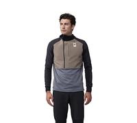 Fox SUDADERA TÉRMICA DEFEND ASH S