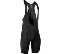 FOX Tecbase Bib Liner Black S