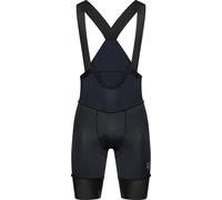 FOX Tecbase Bib Liner Pantalones cortos funcionales para bicicletas, Talla M