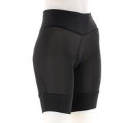 Fox Tecbase Liner Mujer Pantalón interior S Negro