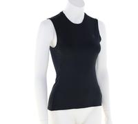 Fox Tecbase SL Mujer Camiseta funcional S Negro