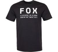Fox Tecnología Non Stop Tech Camiseta Hombre