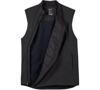FOX Complementos Ranger Off Road Wind Vest Black XXL