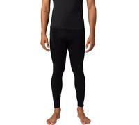 FOX Térmicos Tecbase Compression Tight Black XL