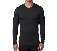 FOX Térmicos Tecbase Fire LS Black M