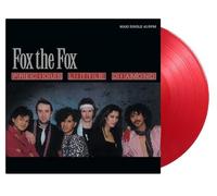 Fox the Fox - Precious Little Diamond (RSD 2024) [Vinilo]