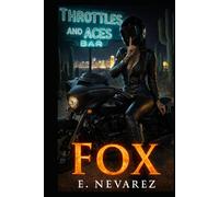 Fox: The Quiet Solution, in plain sight.