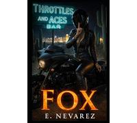 Fox: The Quiet Solution, in plain sight.