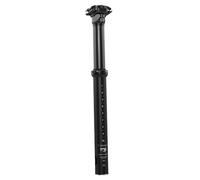 Fox Tige de Selle Transfer SL - Performance - 30.9mm - 100mm - durite Interne 2024