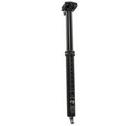FOX Tija Asiento Dropper Transfer Performance 31.6 150 mm Aluminio Negra