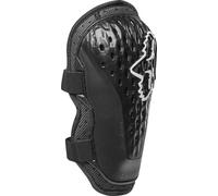 Fox Racing Coderas Titan Sport CE negras L/XL para hombres