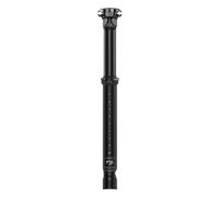 2023 FOX Transfer SL Performance Elite Sattelstütze ohne Hebel | Internal | 31,6mm | 150mm