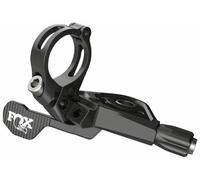 Fox Transferencia Dropper Envio Remoto - 22.2 1x Remoto i-Spec Ev