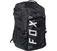 FOX Transition Mochila, negro para Hombres