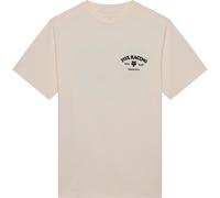 FOX Trick 195 Original Camiseta, beige, Talla M