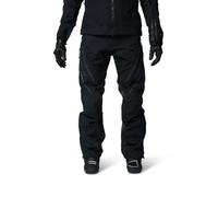 Fox Trousers Defend Gore-Tex ADV Black 28