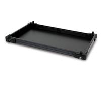 Fox Unidad De Bandeja Individual Para Pesca / Caja Asiento De Pesca