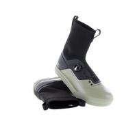 Fox Union All Weather Caballeros Zapatillas para MTB 45 Verde oliva oscuro