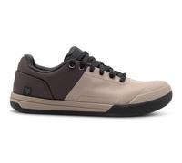 FOX Union Canvas - Hombre - Gris - talla 41- modelo 2023