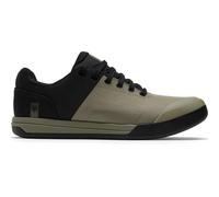 FOX Union Canvas - Hombre - - talla 42- modelo 2026