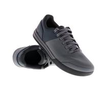 Fox Union Canvas Zapatillas para MTB 43.5 Gris