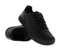 Fox Union Flat Zapatillas para MTB 41 Negro