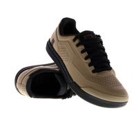 Fox Union Flat Zapatillas para MTB 42 Beige