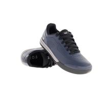Fox Union Flat Zapatillas para MTB 47 Azul oscuro