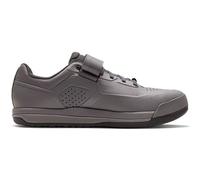 FOX Union - Hombre - Gris - talla 44- modelo 2023