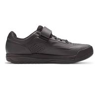 FOX Union - Hombre - Negro - talla 41- modelo 2023