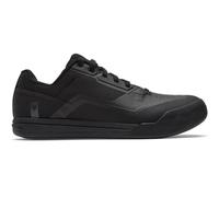 FOX Union - Hombre - - talla 44- modelo 2026