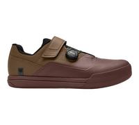 FOX Union - Hombre - - talla 45- modelo 2026