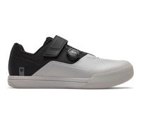FOX Union - Hombre - - talla 45- modelo 2026