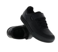 Fox Union Zapatillas para MTB 40 Negro